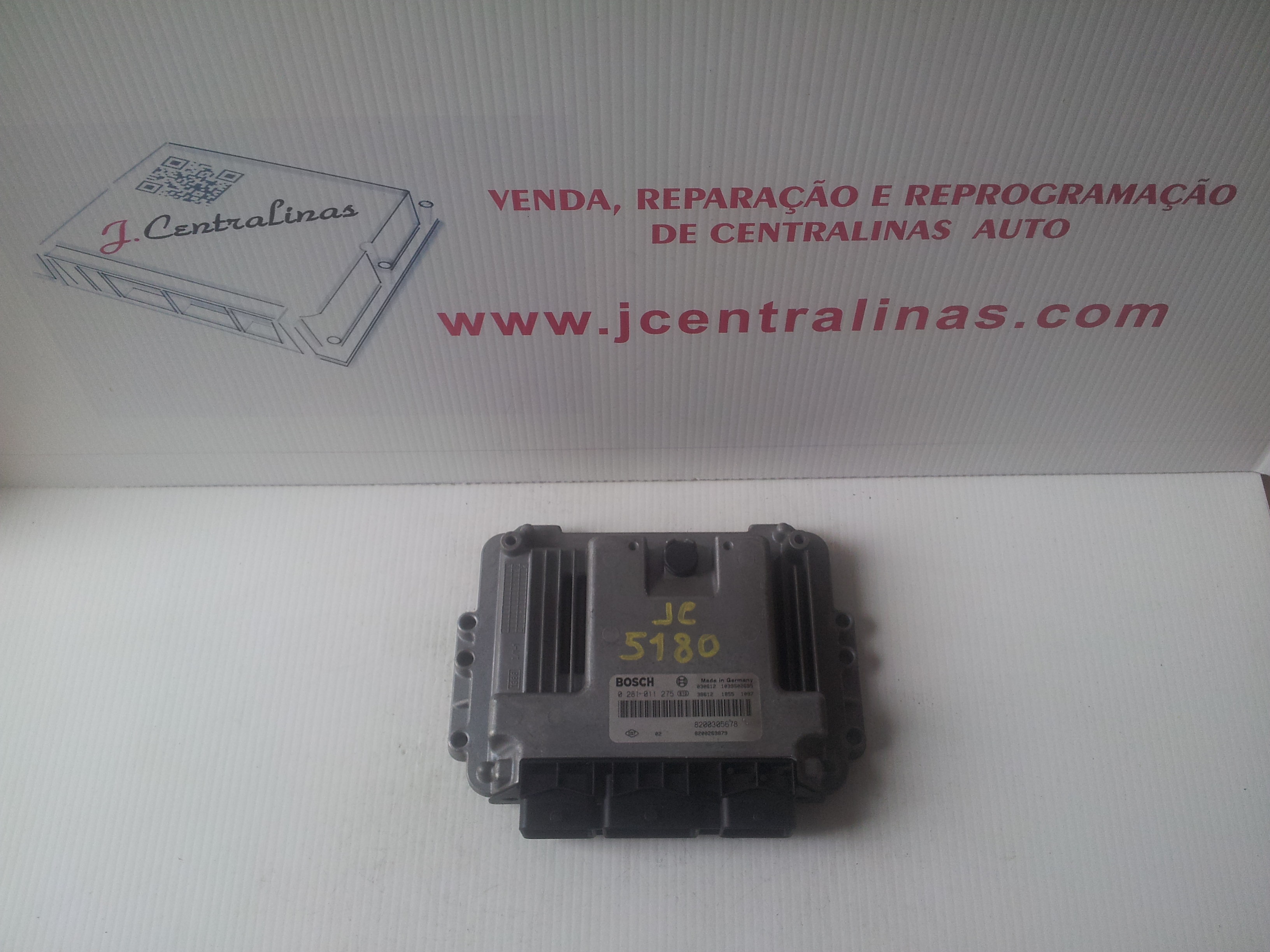 (Imagem Indispoível´)